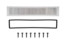 Clear Outer Lens for Stage Series Light Bars