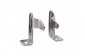 Diode Dynamics Stage Series Classic Light Bar Universal Bracket Kit