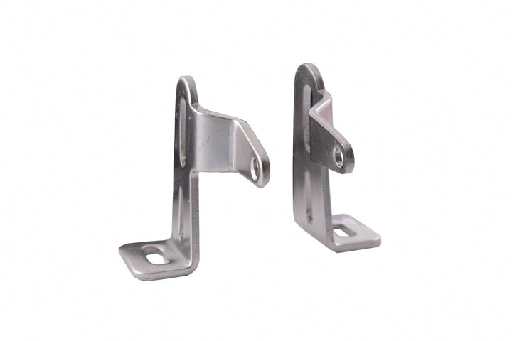 Diode Dynamics Stage Series Classic Light Bar Universal Bracket Kit