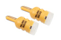 Diode Dynamics 194 LED Bulbs