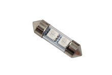 31mm SMF2 LED Bulbs