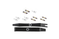 Diode Dynamics Interior LED Conversion Kit for 2020-2025 Subaru Outback