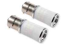 1156 HP48 Turn Signal LED Bulbs