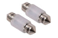 Diode Dynamics Festoon LED Bulbs