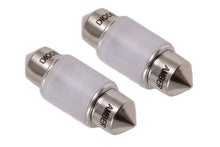 31mm HP6 LED Bulbs