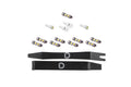 Diode Dynamics Interior LED Conversion Kit for 1996-2002 Toyota 4Runner