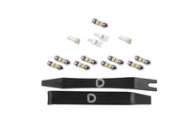 Interior LED Conversion Kit for 1996-2002 Toyota 4Runner
