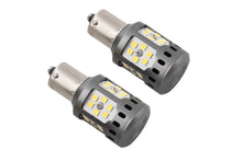 1156 XPR Backup LED Bulbs
