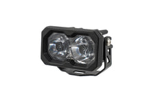 C2 2.0 White Sport LED Pod (one)