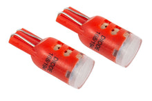 194 HP5 LED Bulbs