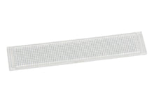 Clear Outer Lens for Stage Series Light Bars