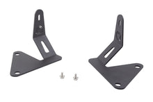 Stealth Lightbar Kit for 2015-2020 Chevrolet Colorado