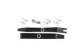 Diode Dynamics Interior LED Conversion Kit for 2009-2014 Ford F-150