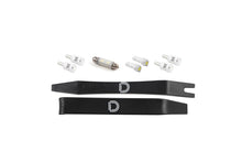 Interior LED Conversion Kit for 2009-2014 Ford F-150