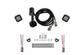 Diode Dynamics Stage Series Reverse Light Kit for 2022-2026 Toyota Tundra