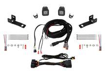 Stage Series Reverse Light Kit for 2015-2020 Ford F-150