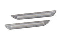 Diode Dynamics LED Sidemarkers for 2015-2023 Ford Mustang (pair)