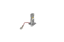 H3 SL2 LED Bulb (one)