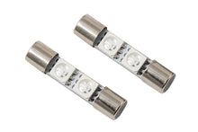 28mm SMF2 LED Bulbs