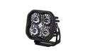 Diode Dynamics SS3 LED Pods