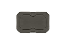 C2 2.0 LED Pod Cover, Smoked (one)