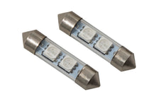 36mm SMF2 LED Bulbs