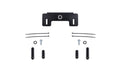 Diode Dynamics Stage Series Reverse Light Kit for 2021-2025 Ford Bronco