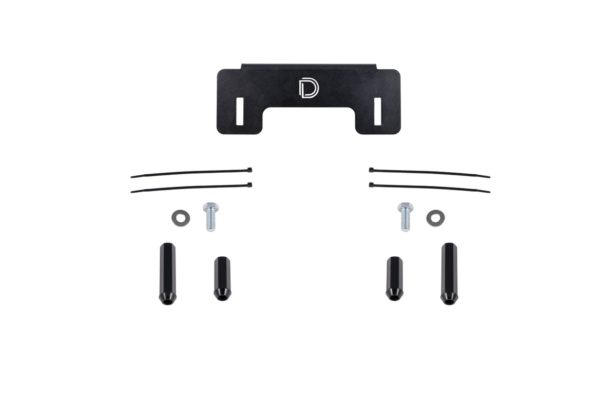 Stage Series Reverse Light Kit for 2021-2025 Ford Bronco