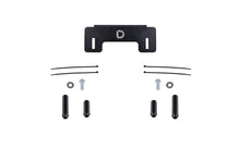 Stage Series Reverse Light Kit for 2021-2025 Ford Bronco
