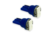 194 SMD2 LED Bulbs