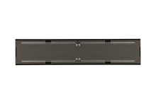 Stage Series LED Light Bar Cover
