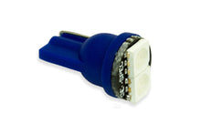 194 SMD2 LED Bulbs