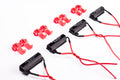 Diode Dynamics LED Resistor Kits