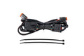 Diode Dynamics Stage Series Trailer Wiring Harnesses