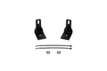 Diode Dynamics Stage Series Backlit Ditch Light Kit for 2022-2024 Ford Maverick