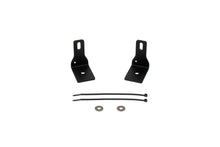 Stage Series Backlit Ditch Light Kit for 2022-2024 Ford Maverick