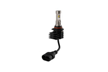 9006 SL2 LED Bulb (one)