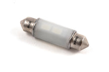 39mm HP6 LED Bulbs
