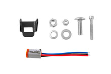 SSC1 Universal Bracket Kit