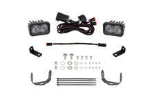 Stage Series Reverse Light Kit for 2017-2022 Ford Super Duty