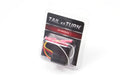 Diode Dynamics Tail as Turn® Module, DIY