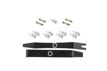 Interior LED Conversion Kit for 2011-2021 Jeep Grand Cherokee