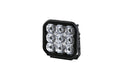 Diode Dynamics SS5 LED Pods
