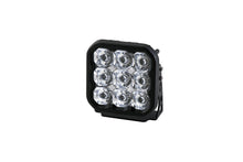 SS5 White Pro LED Pod (one)