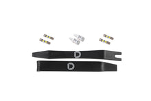 Interior LED Conversion Kit for 2014-2018 Chevrolet Silverado