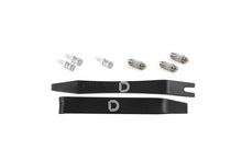 Interior LED Conversion Kit for 2013-2015 Subaru XV Crosstrek