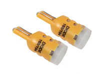 194 HP5 LED Bulbs