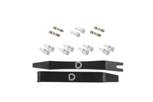 Interior LED Conversion Kit for 2014-2018 Toyota Tundra