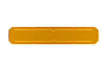 Stage Series LED Light Bar Cover