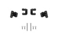 Diode Dynamics Mini CrossLink Endmount Kit